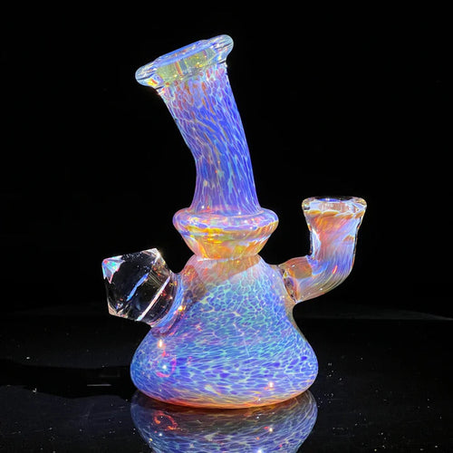 Dab Rig Types You Need to Know