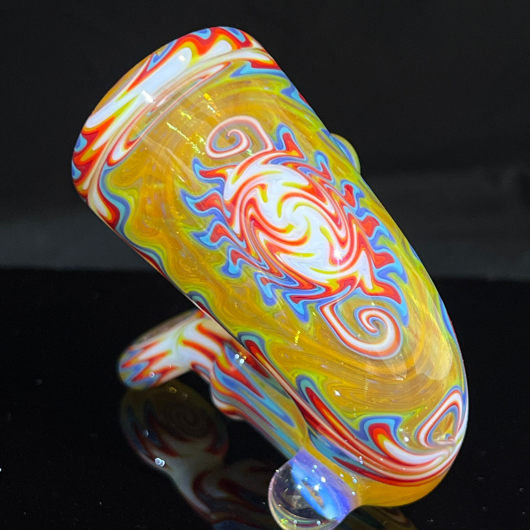 Best Glass Pipes for the Holidays