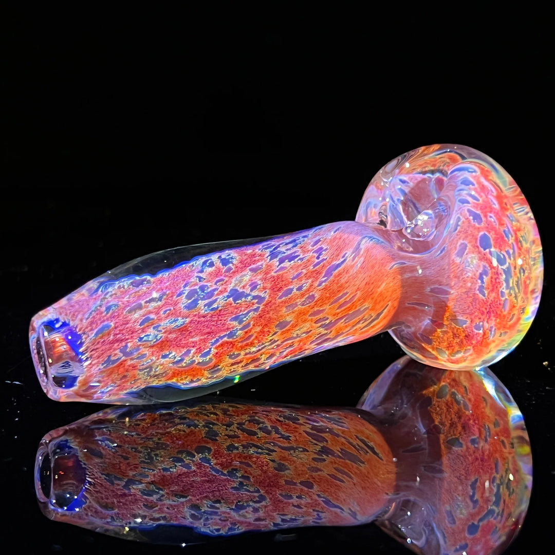 Spoon Pipes