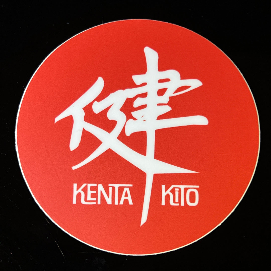 Kenta Kito