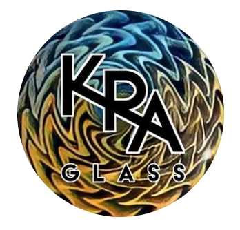 KRA Glass