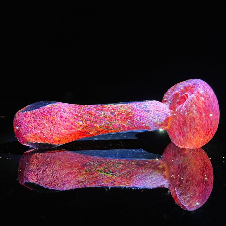 Passion Pipe Glass Pipe Beezy Glass   