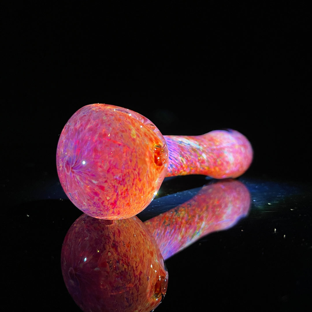 Passion Pipe Glass Pipe Beezy Glass   