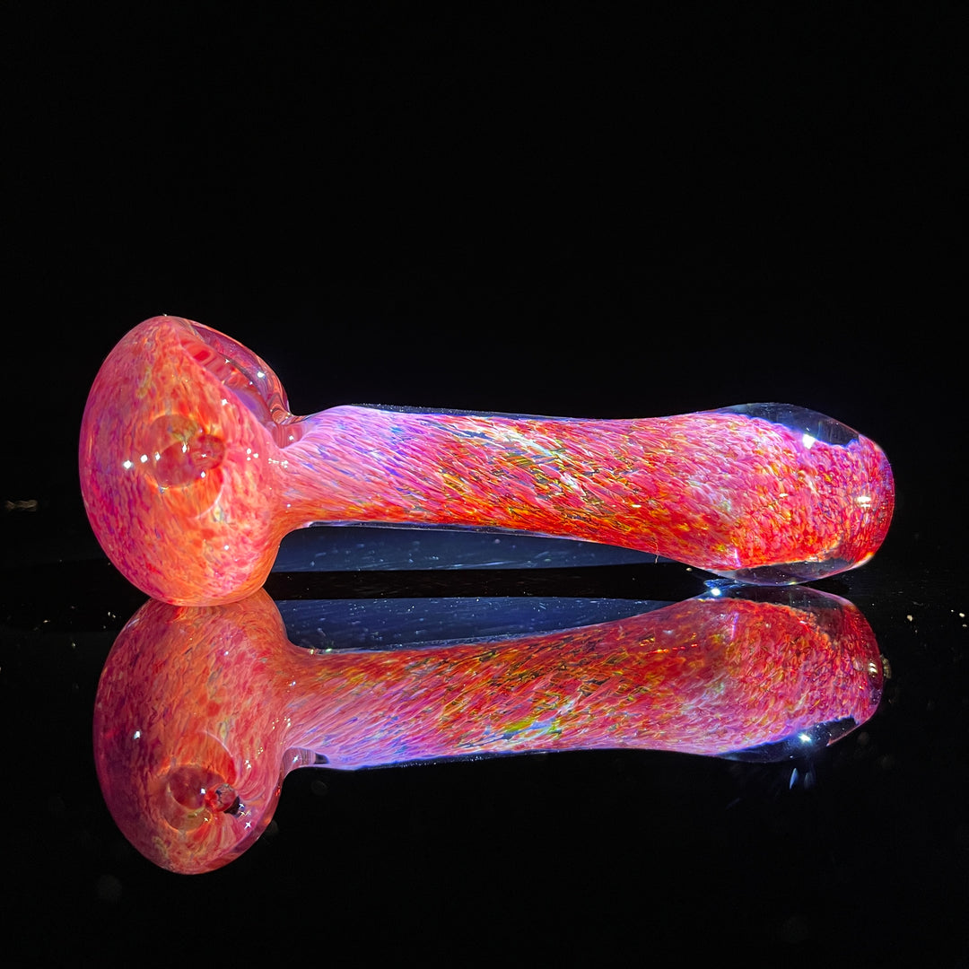 Passion Pipe Glass Pipe Beezy Glass   