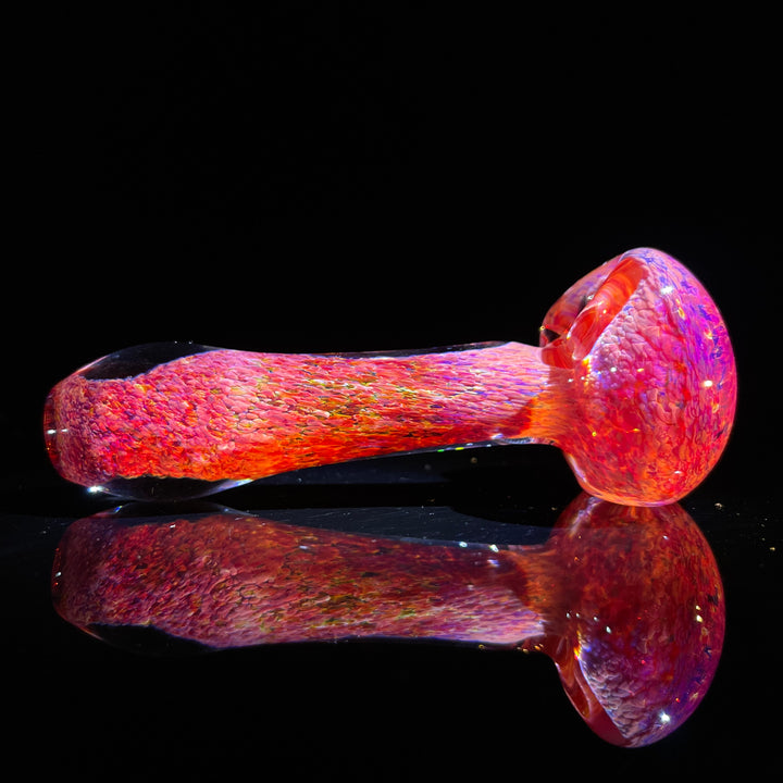 Passion Pipe Glass Pipe Beezy Glass   