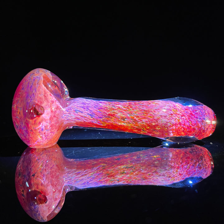 Passion Pipe Glass Pipe Beezy Glass   