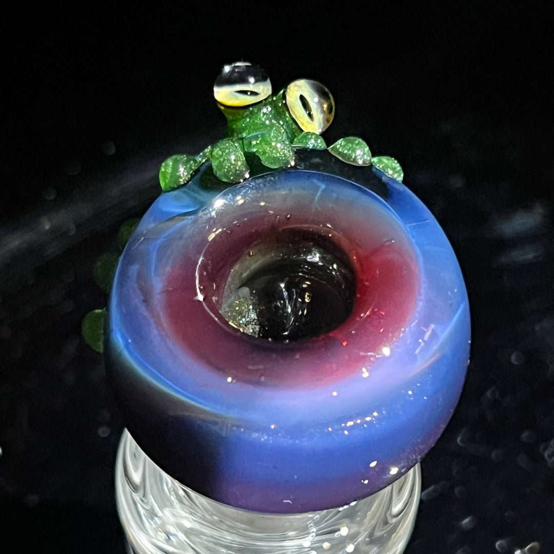 14 mm Frog PullSlide Accessory Beezy Glass