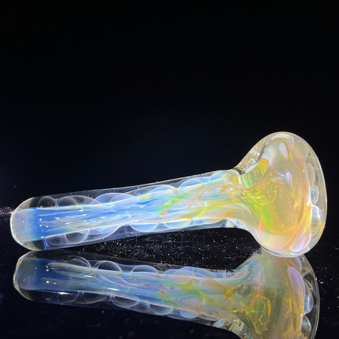 Egyptian Glass Pipe Glass Pipe Tako Glass   