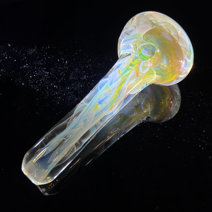 Egyptian Glass Pipe Glass Pipe Tako Glass   