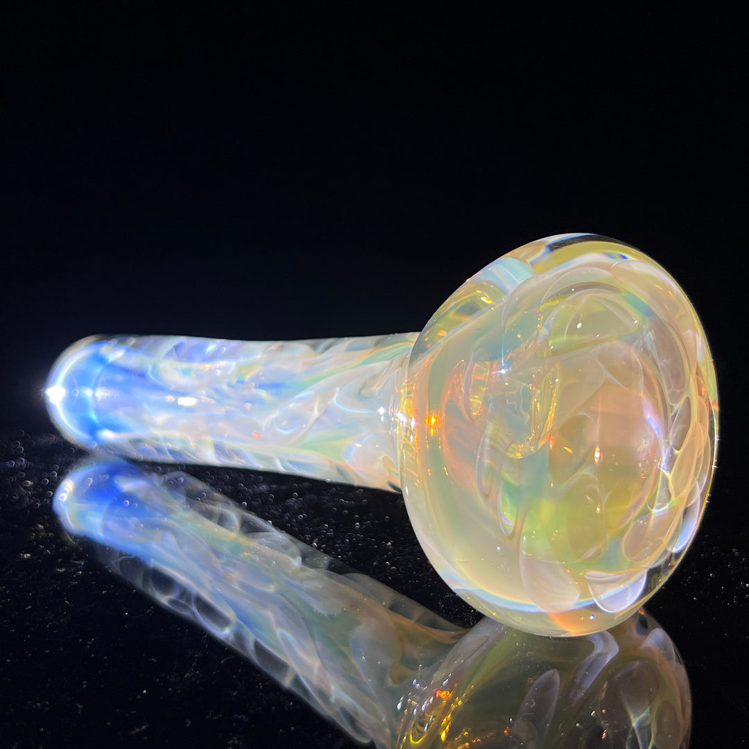 Egyptian Glass Pipe Glass Pipe Tako Glass   