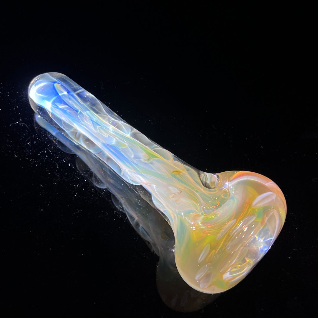 Egyptian Glass Pipe Glass Pipe Tako Glass   