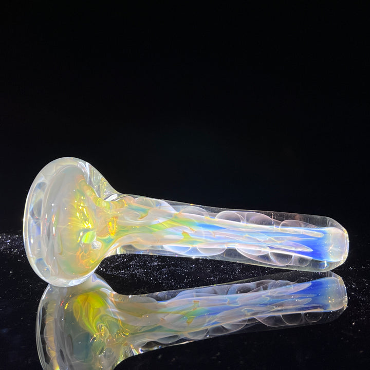 Egyptian Glass Pipe Glass Pipe Tako Glass   