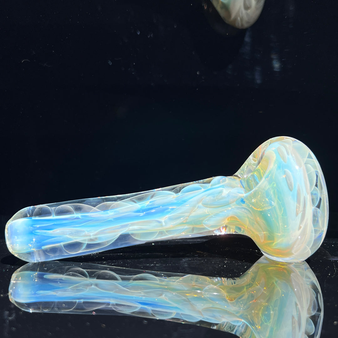 Egyptian Glass Pipe Glass Pipe Tako Glass   