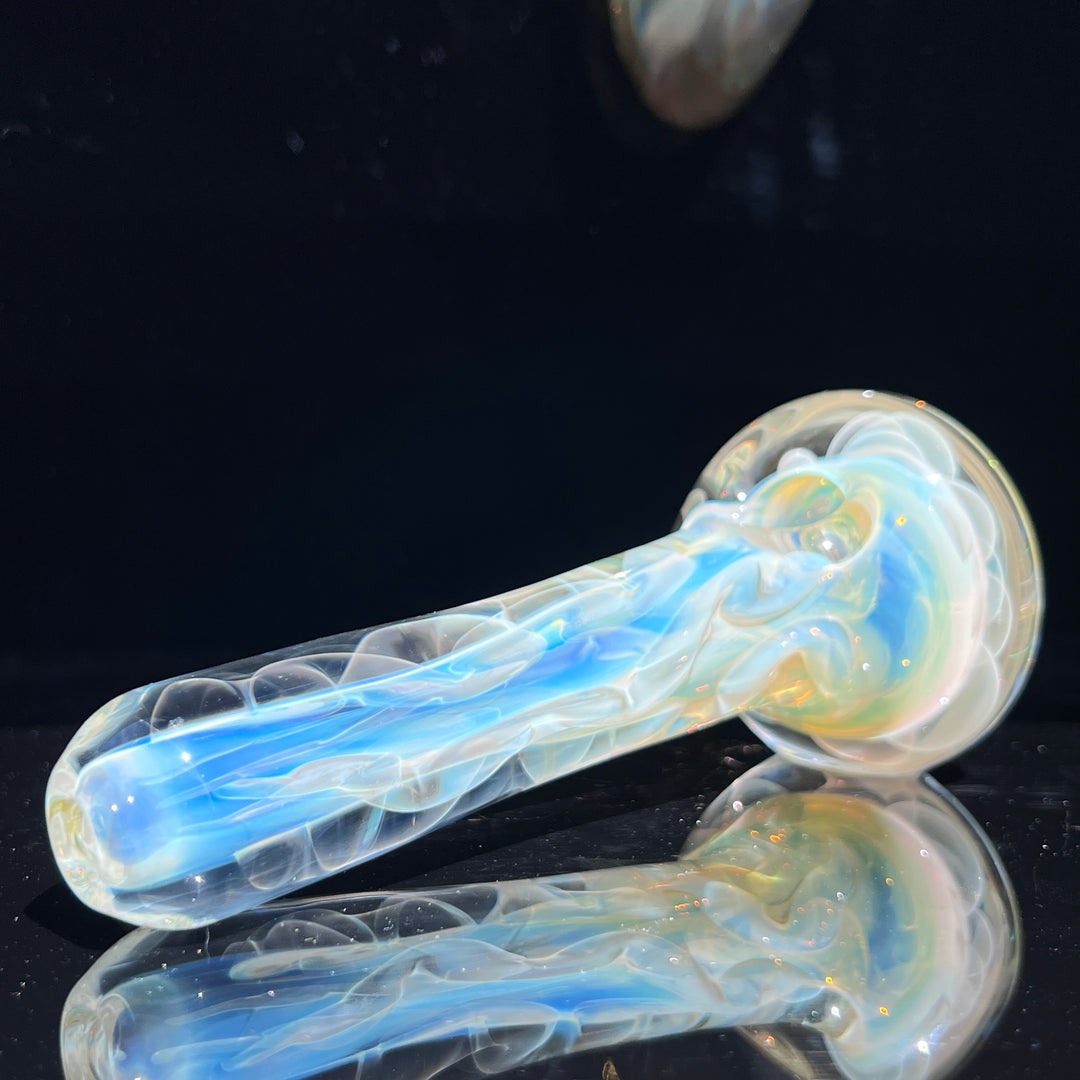 Egyptian Glass Pipe Glass Pipe Tako Glass   