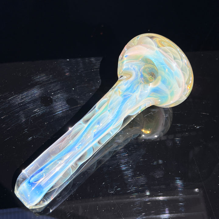 Egyptian Glass Pipe Glass Pipe Tako Glass   