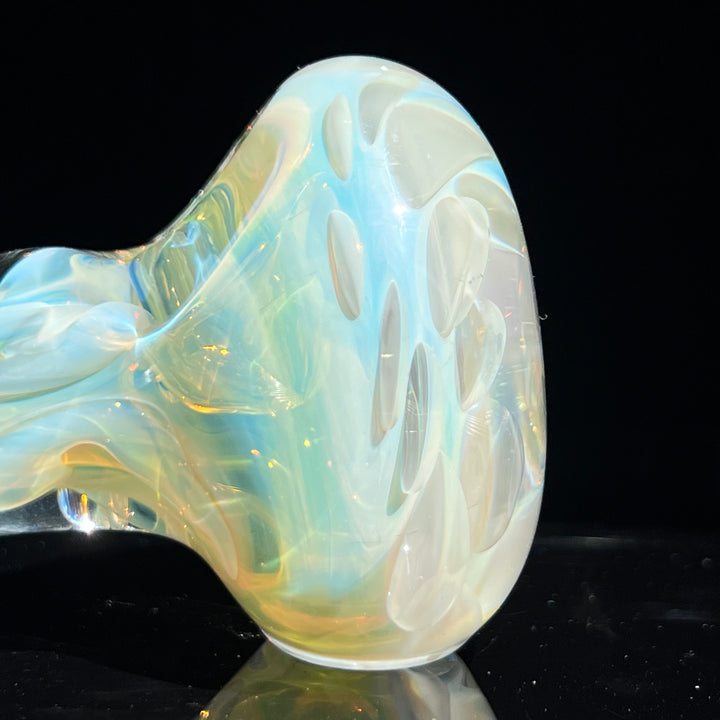 Egyptian Glass Pipe Glass Pipe Tako Glass   