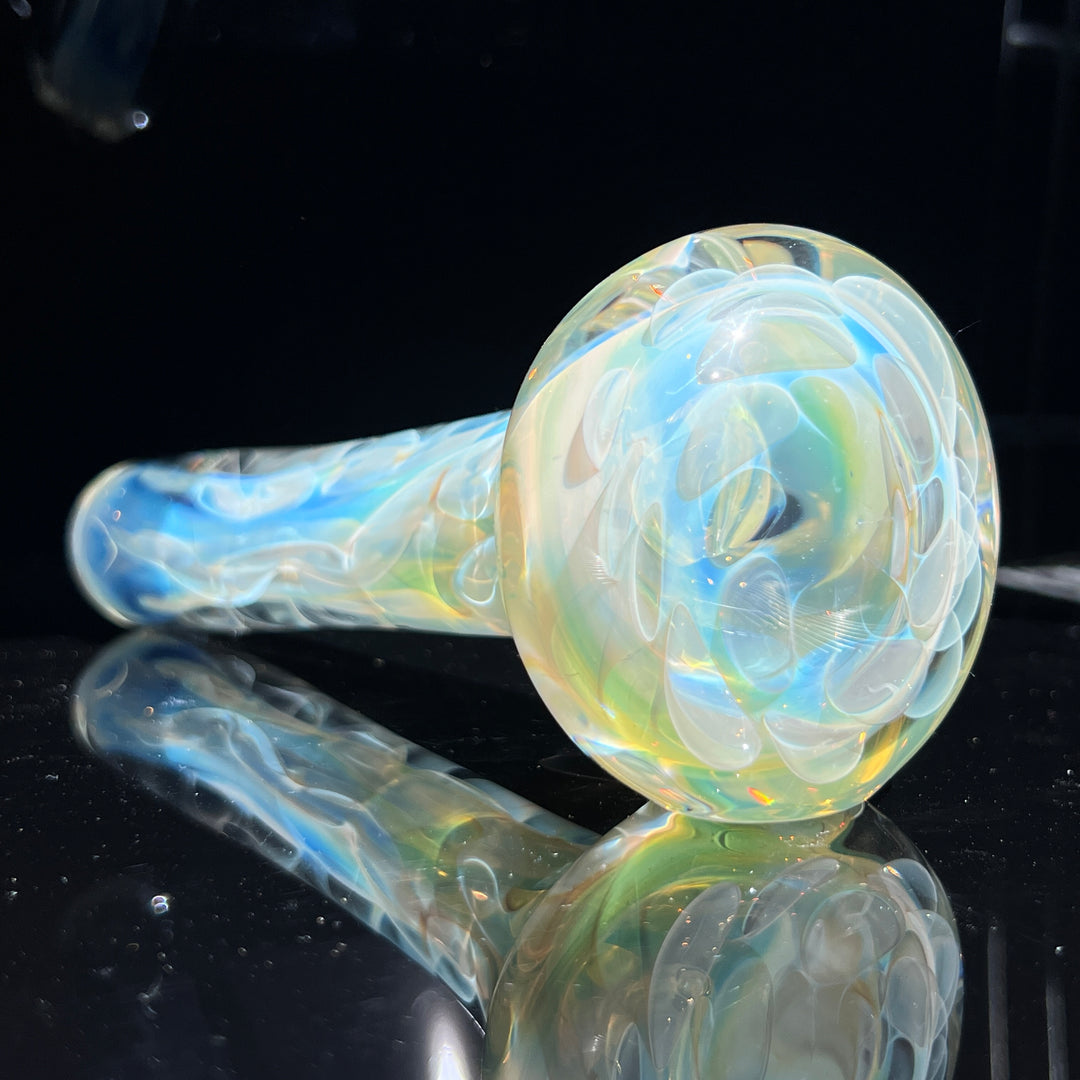 Egyptian Glass Pipe Glass Pipe Tako Glass   