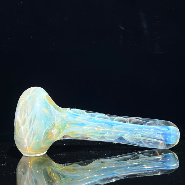 Egyptian Glass Pipe Glass Pipe Tako Glass   