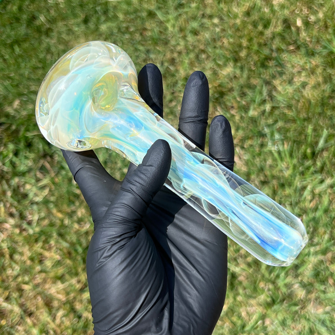 Egyptian Glass Pipe Glass Pipe Tako Glass   