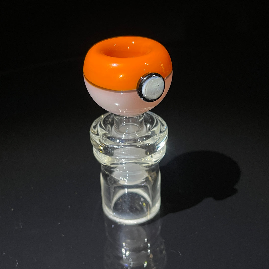 Pokemon Bowl Slide Accessory TG