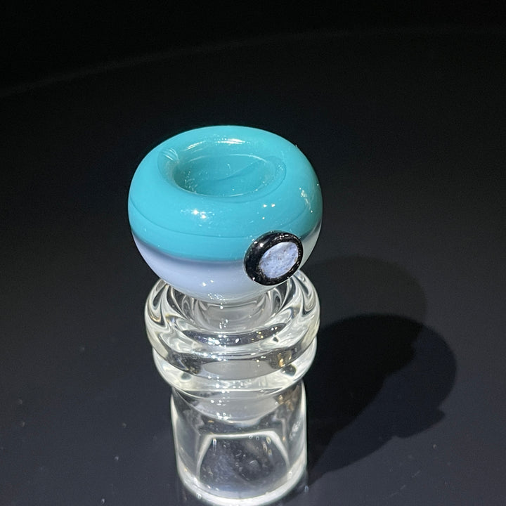 Pokemon Bowl Slide Accessory TG