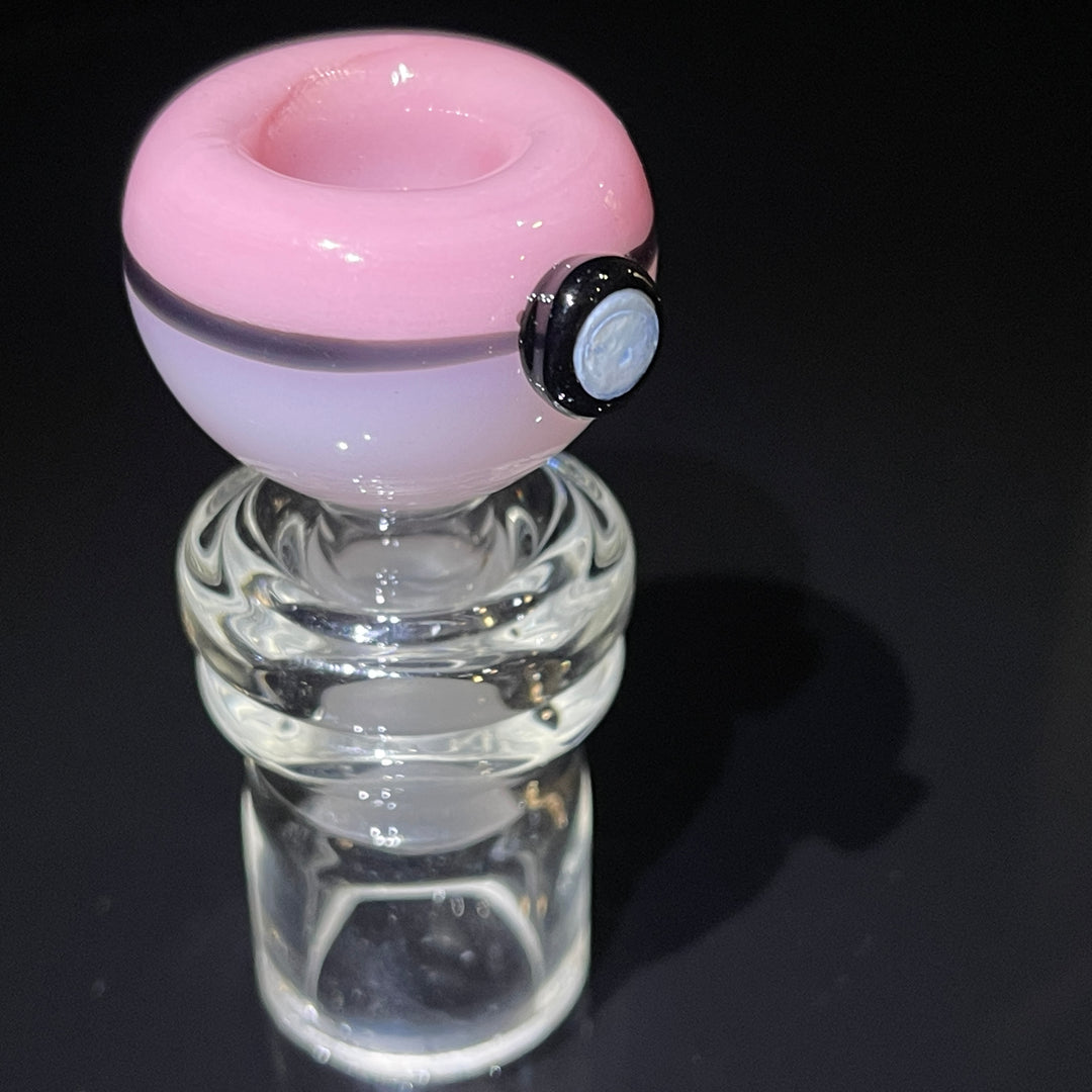 Pokemon Bowl Slide Accessory TG