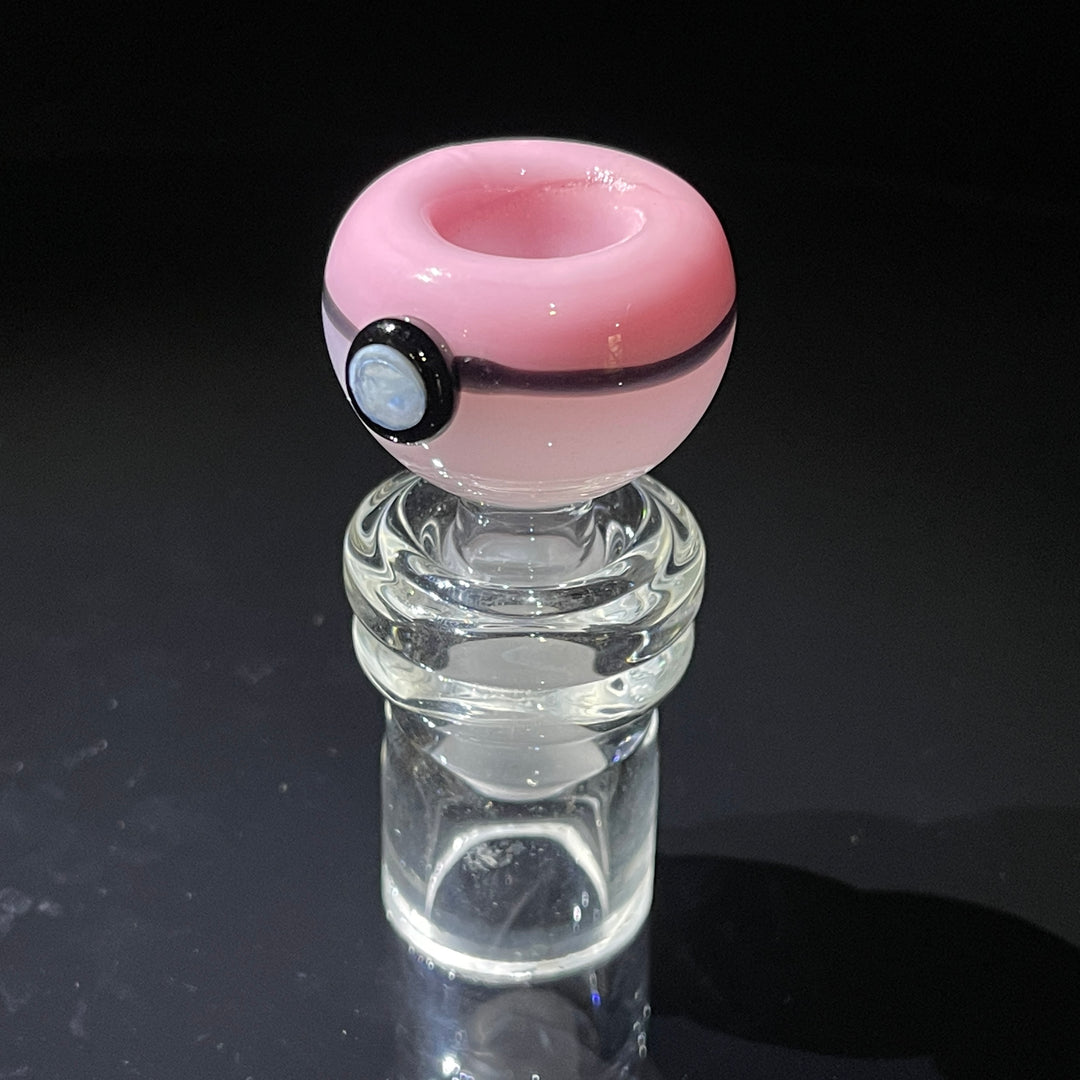 Pokemon Bowl Slide Accessory TG