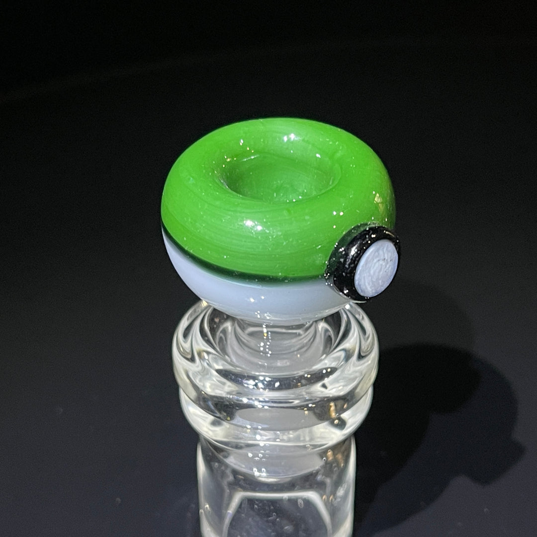 Pokemon Bowl Slide Accessory TG