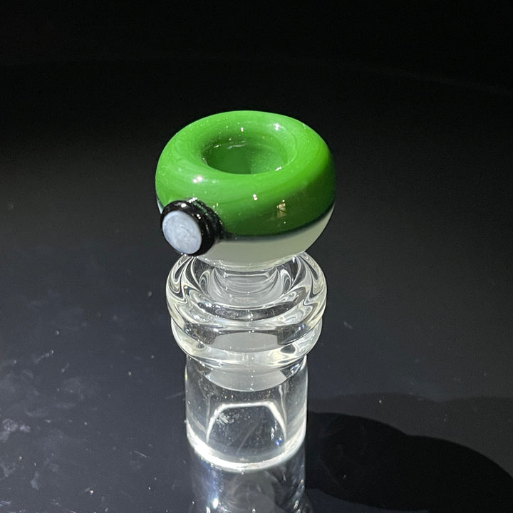 Pokemon Bowl Slide Accessory TG