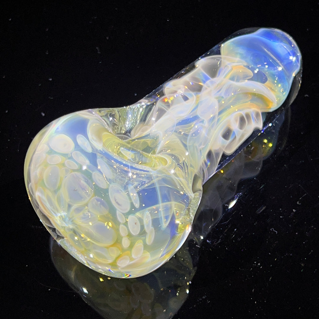 Egyptian Glass Pipe Glass Pipe Tako Glass   