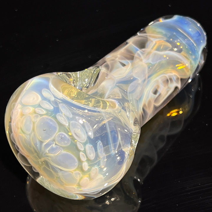 Egyptian Glass Pipe Glass Pipe Tako Glass   