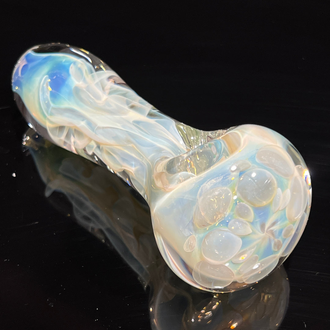 Egyptian Glass Pipe Glass Pipe Tako Glass   