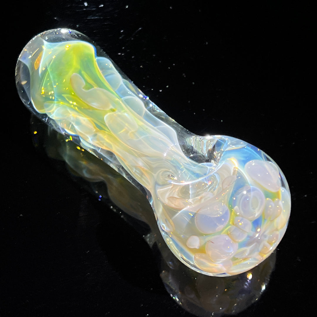 Egyptian Glass Pipe Glass Pipe Tako Glass   