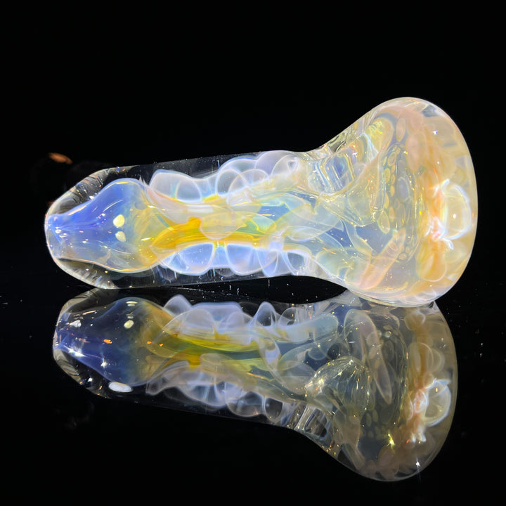 Egyptian Glass Pipe Glass Pipe Tako Glass   