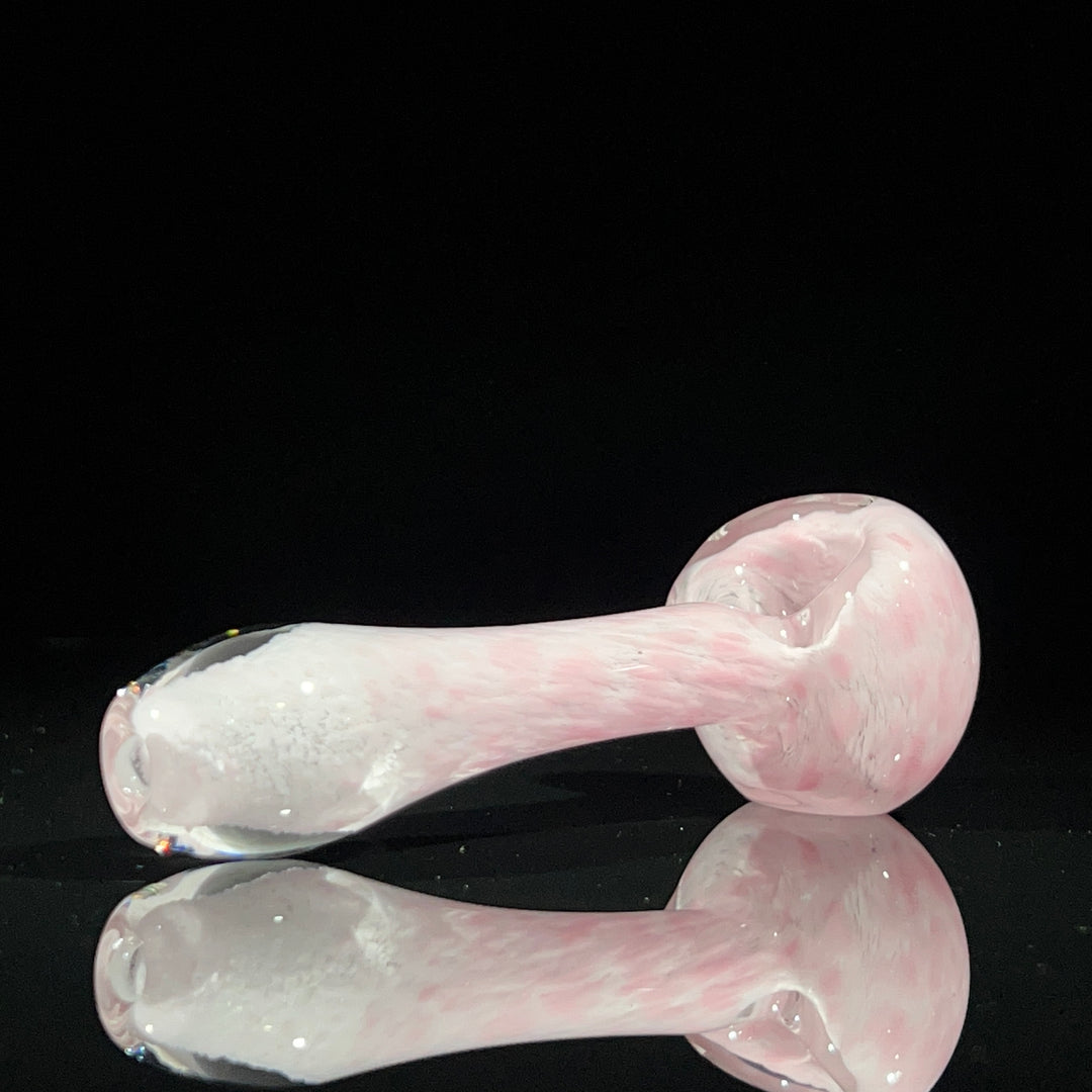 Cotton Candy Pocket Pipe Glass Pipe Beezy Glass