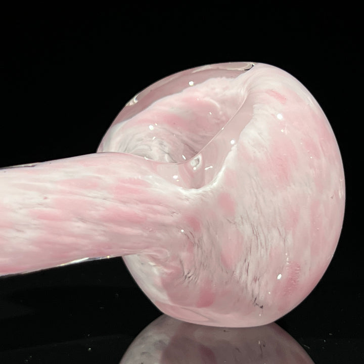 Cotton Candy Pocket Pipe Glass Pipe Beezy Glass