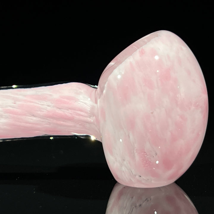 Cotton Candy Pocket Pipe Glass Pipe Beezy Glass