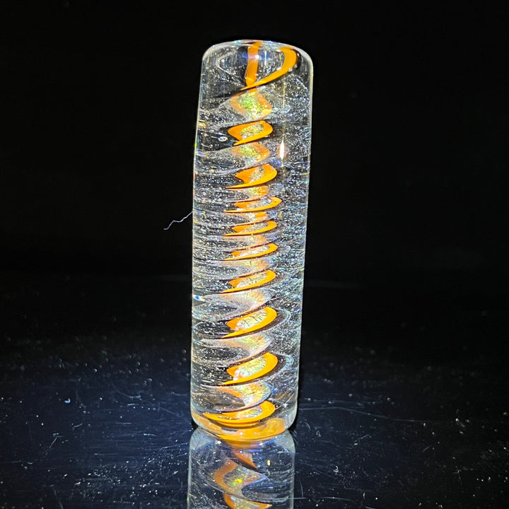 Custom Memorial Consultation Custom Glass Tako Glass   