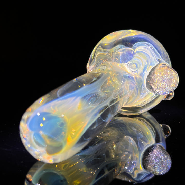 Egyptian Glass Pipe Glass Pipe Tako Glass   