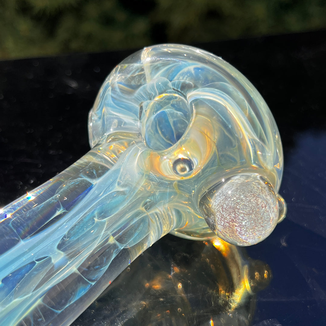 Egyptian Glass Pipe Glass Pipe Tako Glass   