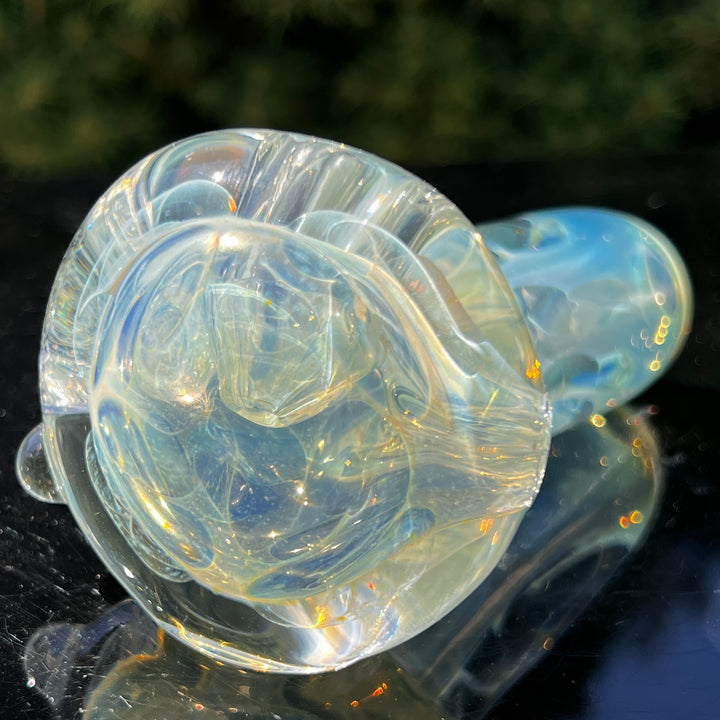 Egyptian Glass Pipe Glass Pipe Tako Glass   