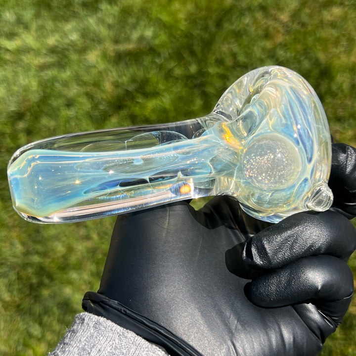 Egyptian Glass Pipe Glass Pipe Tako Glass   