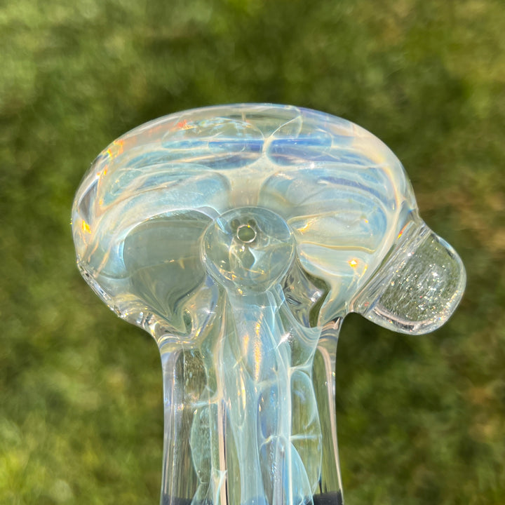 Egyptian Glass Pipe Glass Pipe Tako Glass   