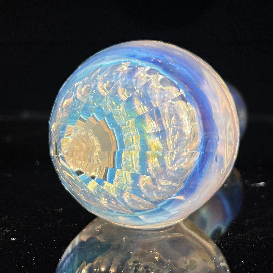 Dragon Crystal Glass Pipe Glass Pipe Tako Glass