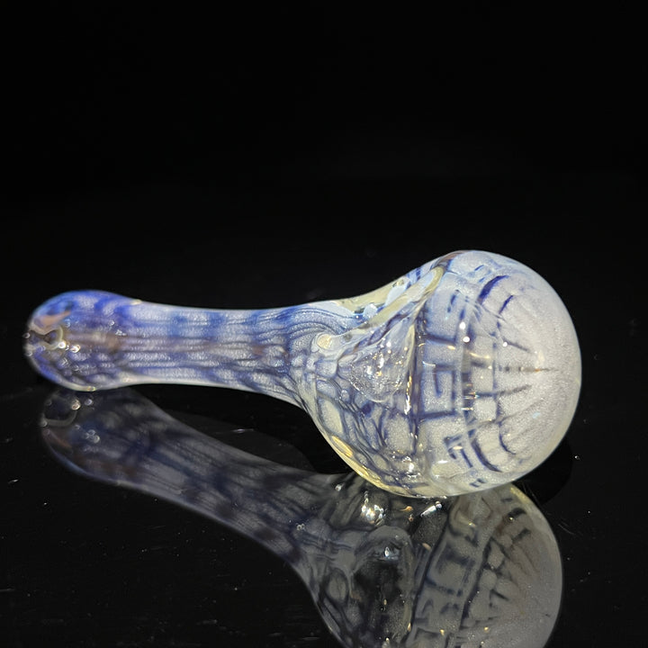 Fume Caesar Pipe 2 Glass Pipe Hoffman Glass   