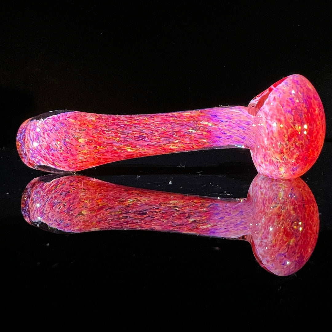 Passion Pipe Glass Pipe Beezy Glass   