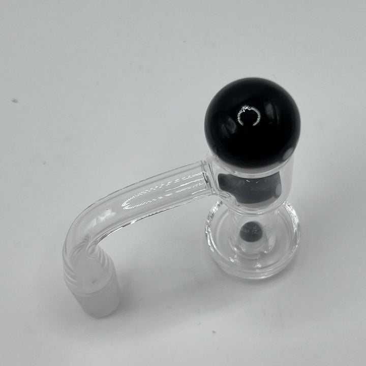 Pokemon Black Terp Slurper Set 14 mm Accessory TG   