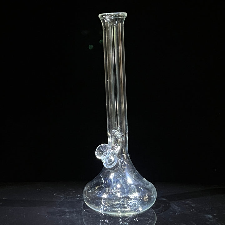 Deanster Bong Glass Pipe Mary Jane's Glass   