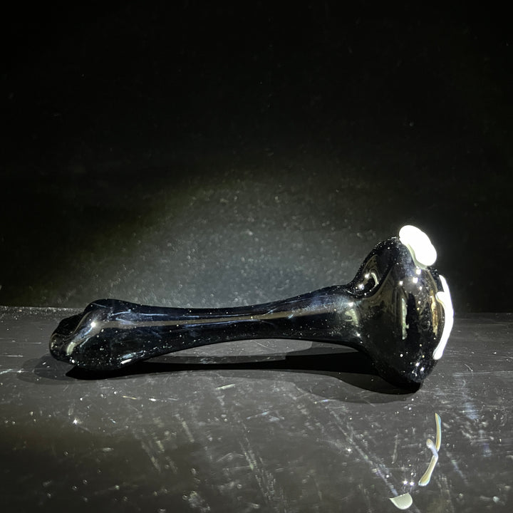 Xanax Glass Pipe Glass Pipe Tako Glass   