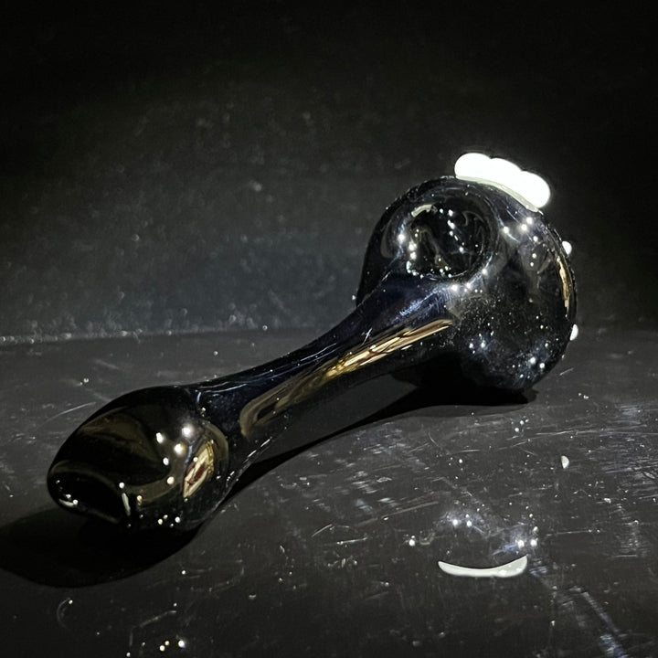 Xanax Glass Pipe Glass Pipe Tako Glass   